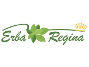 ERBA REGINA COUNTRY HOUSE