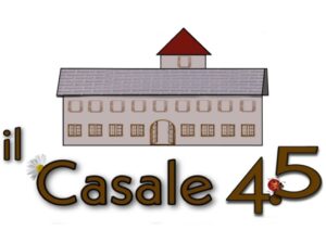 IL CASALE 4.5