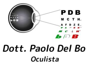 DOTT. PAOLO DEL BO