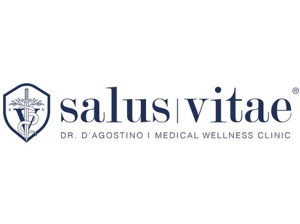CLINICA SALUS VITAE