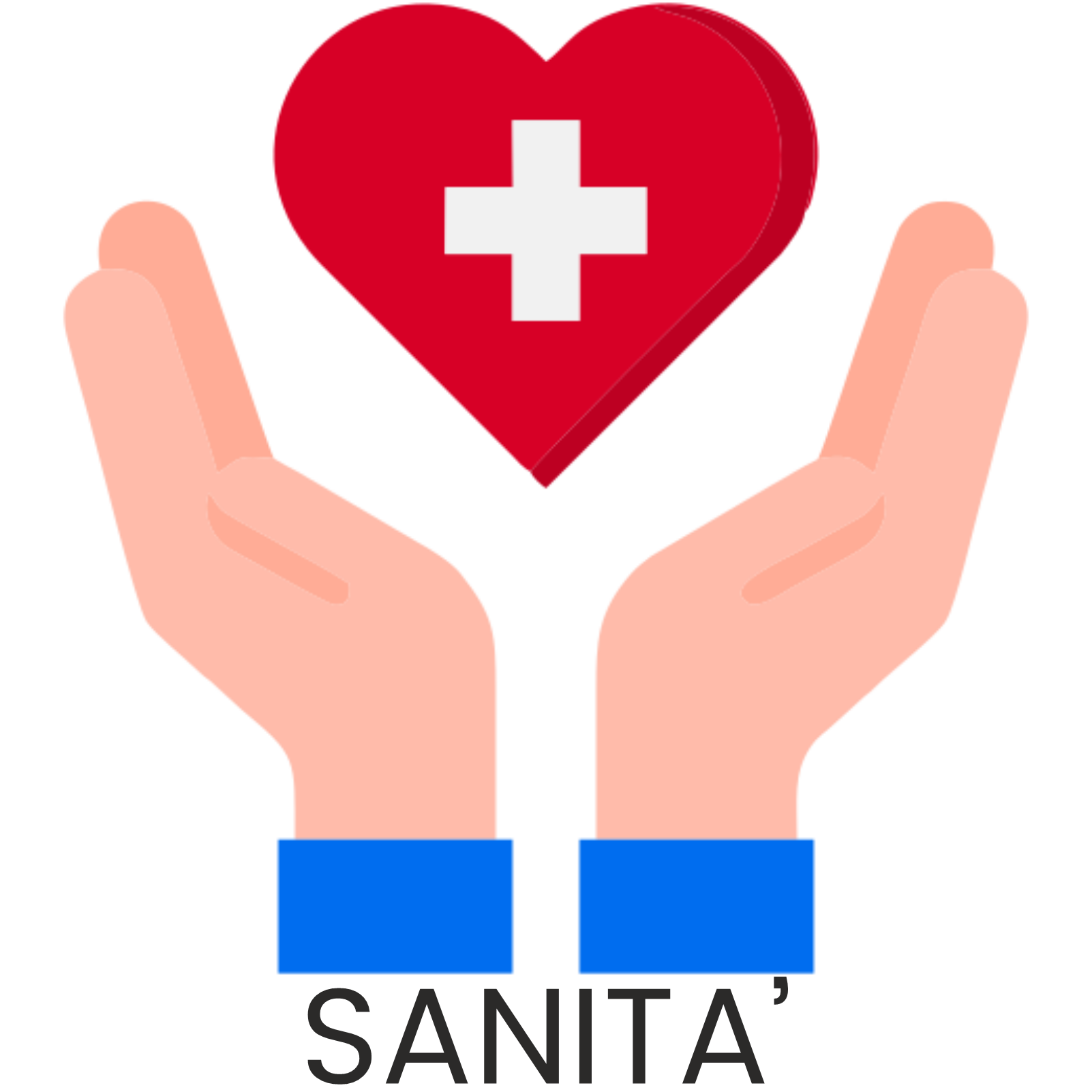 Sanità