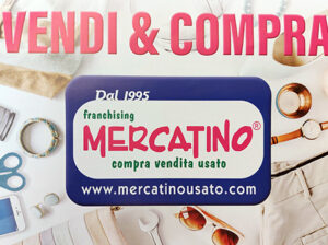 MERCATINO TALENTI