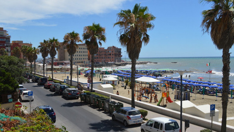 Anzio