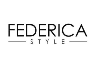 FEDERICA STYLE