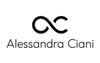 ALESSANDRA CIANI COUTURE