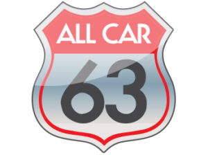 ALL CAR 63