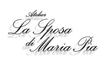 ATELIER LA SPOSA DI MARIA PIA