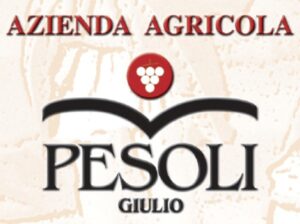 AZIENDA AGRICOLA PESOLI