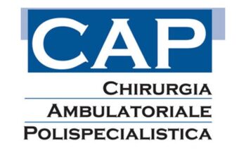 CENTRO CAP
