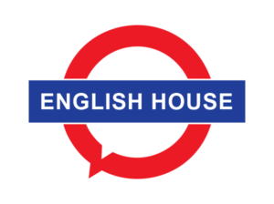ENGLISH HOUSE NOMENTANA