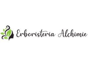 ERBORISTERIA ALCHIMIE