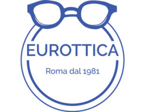 EUROTTICA