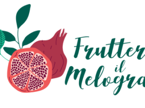 FRUTTERIA IL MELOGRANO