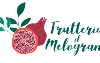 FRUTTERIA IL MELOGRANO