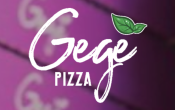 PIZZA GEGE’ ROMA