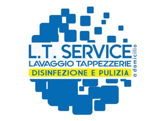 L.T. SERVICE