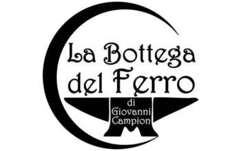 LA BOTTEGA DEL FERRO