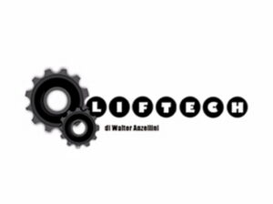 LIFTECH ROMA