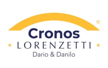 LORENZETTI DARIO & DANILO