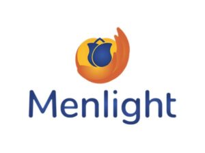 MENLIGHT
