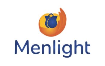 MENLIGHT