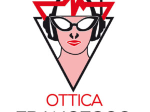 OTTICA FRANCESCO