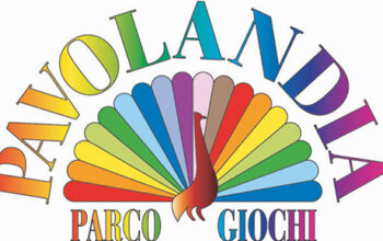 PAVOLANDIA