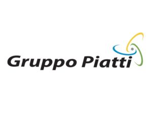 GRUPPO PIATTI