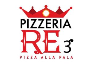 PIZZERIA RE3