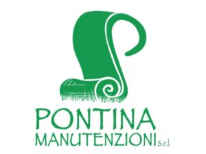 PONTINA MANUTENZIONI Srl