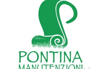 PONTINA MANUTENZIONI Srl