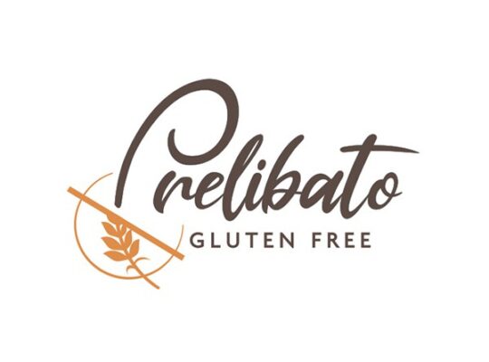 PRELIBATO GLUTEN FREE