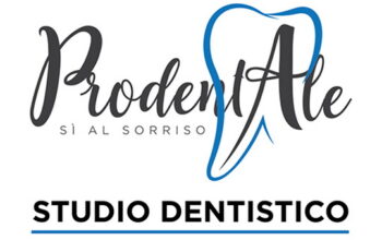 AMBULATORIO POLISPECIALISTICO PRODENTALE