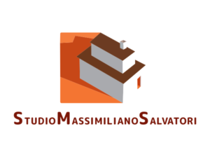 STUDIO MASSIMILIANO SALVATORI
