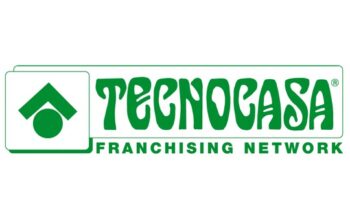 TECNOCASA EUR TORRINO