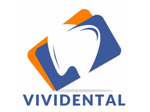 VIVIDENTAL