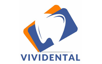 VIVIDENTAL