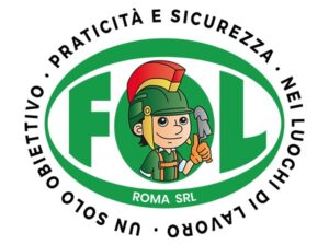 FOL Roma