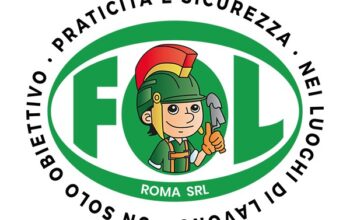 FOL Roma