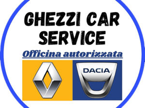 GHEZZI CAR SERVICE
