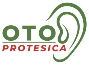 OTOPROTESICA