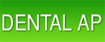 DENTAL AP