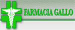 FARMACIA GALLO