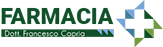 FARMACIA DOTTOR CAPRIA