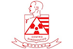 CENTRO DIAGNOSTICO MORENA