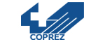 STUDIO FISIOTERAPICO COPREZ