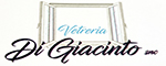 VETRERIA DI GIACINTO