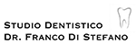 DOTTOR FRANCO DI STEFANO