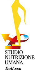 STUDIO NUTRIZIONE UMANA