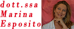 DOTTORESSA MARINA ESPOSITO